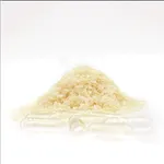 The distinction between gelatin powder and gelatin sheets